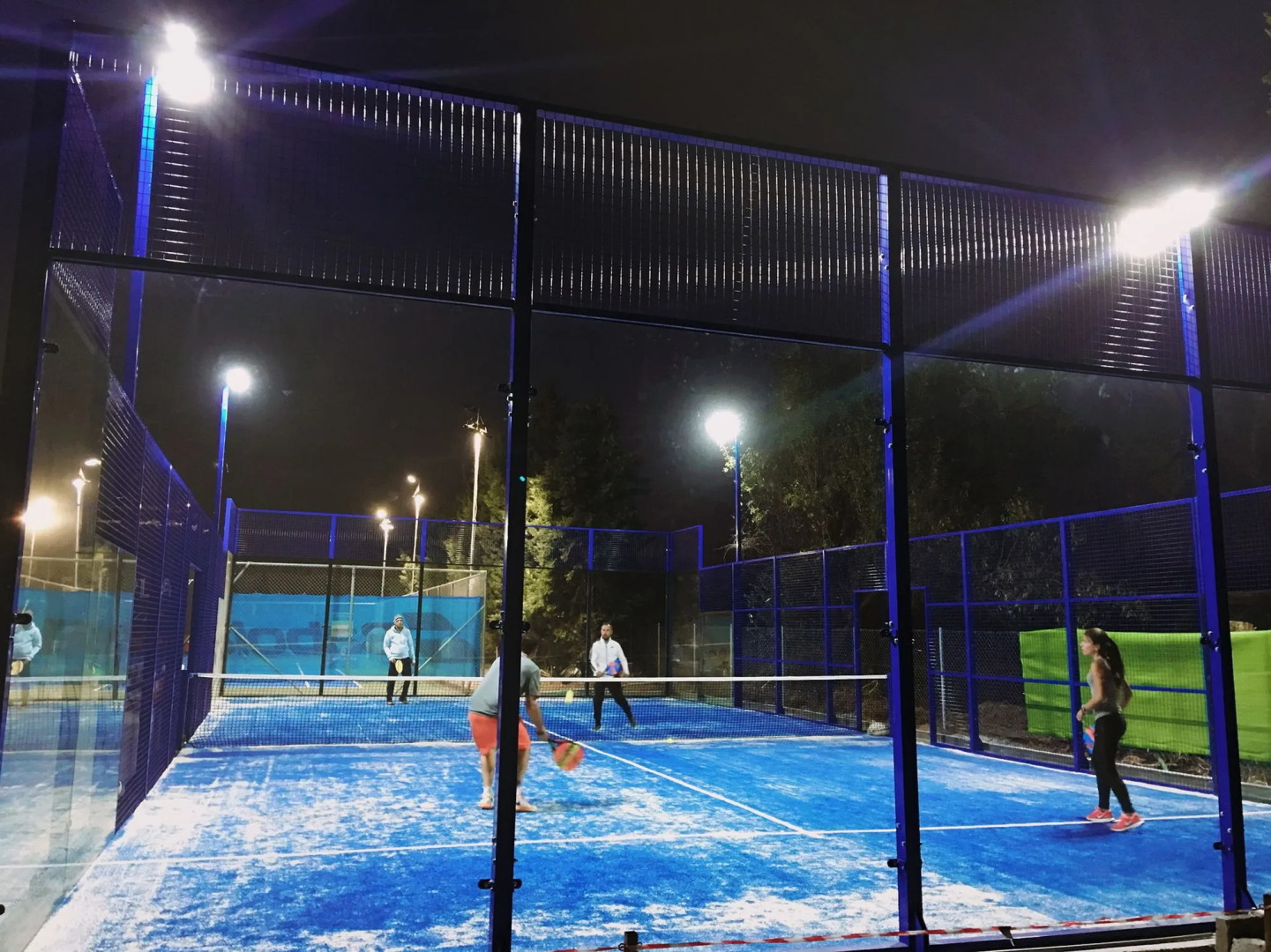 Athina Airport Hotel