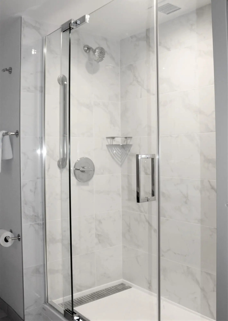 DoubleTree by Hilton LAX - El Segundo