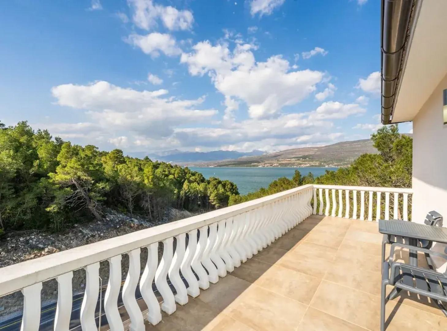 Guest House Stipanovi Dvori