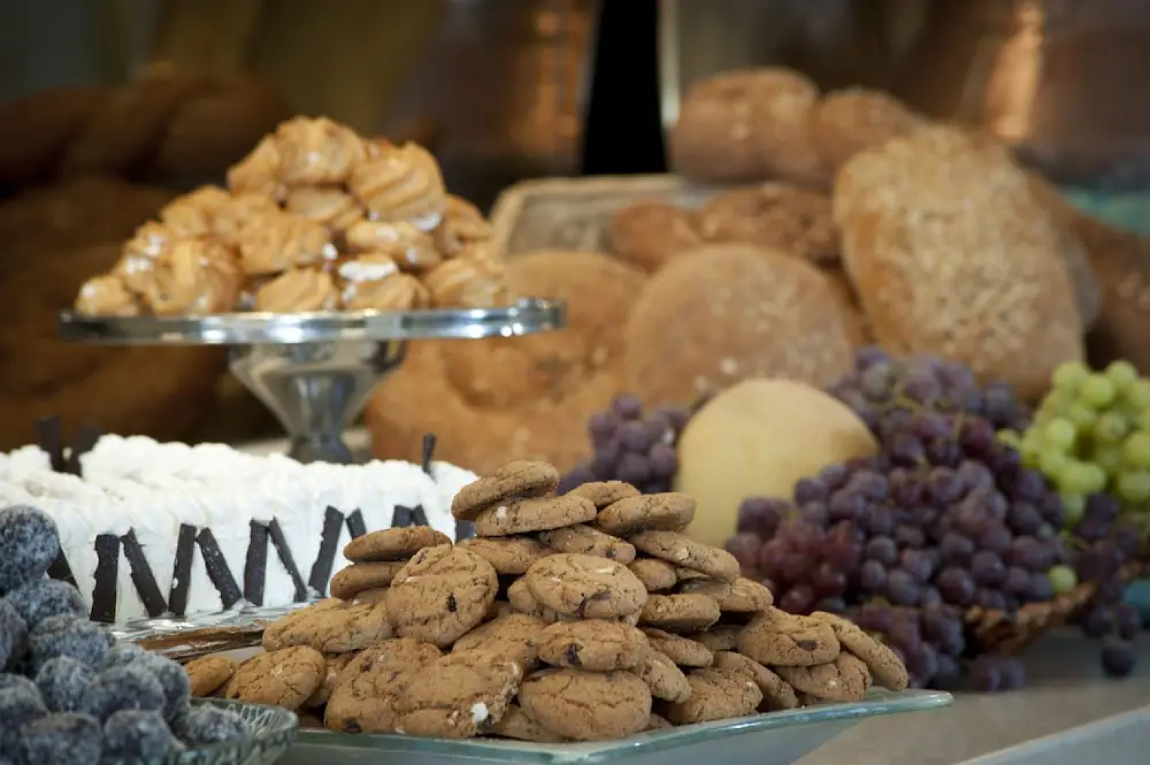 Jerusalem Gold Hotel