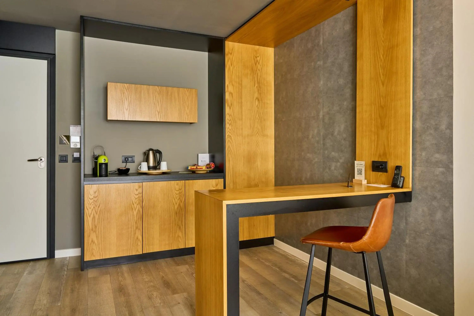 Adella Boutique Hotel