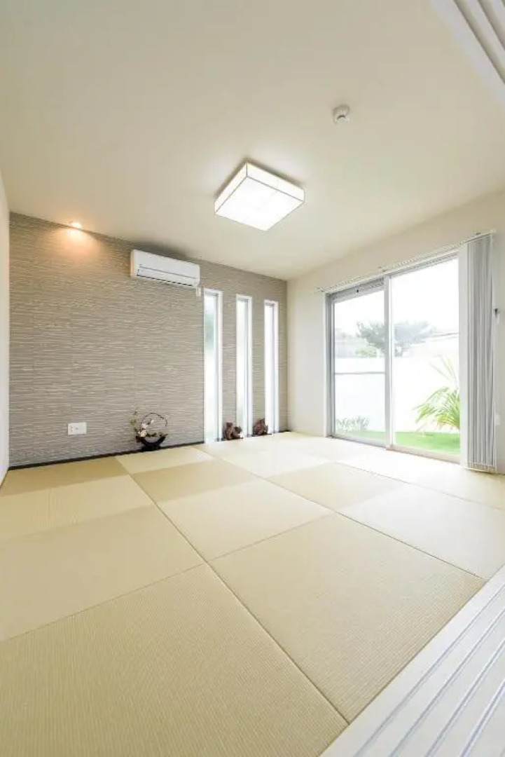 Coldio Marina Kin B32