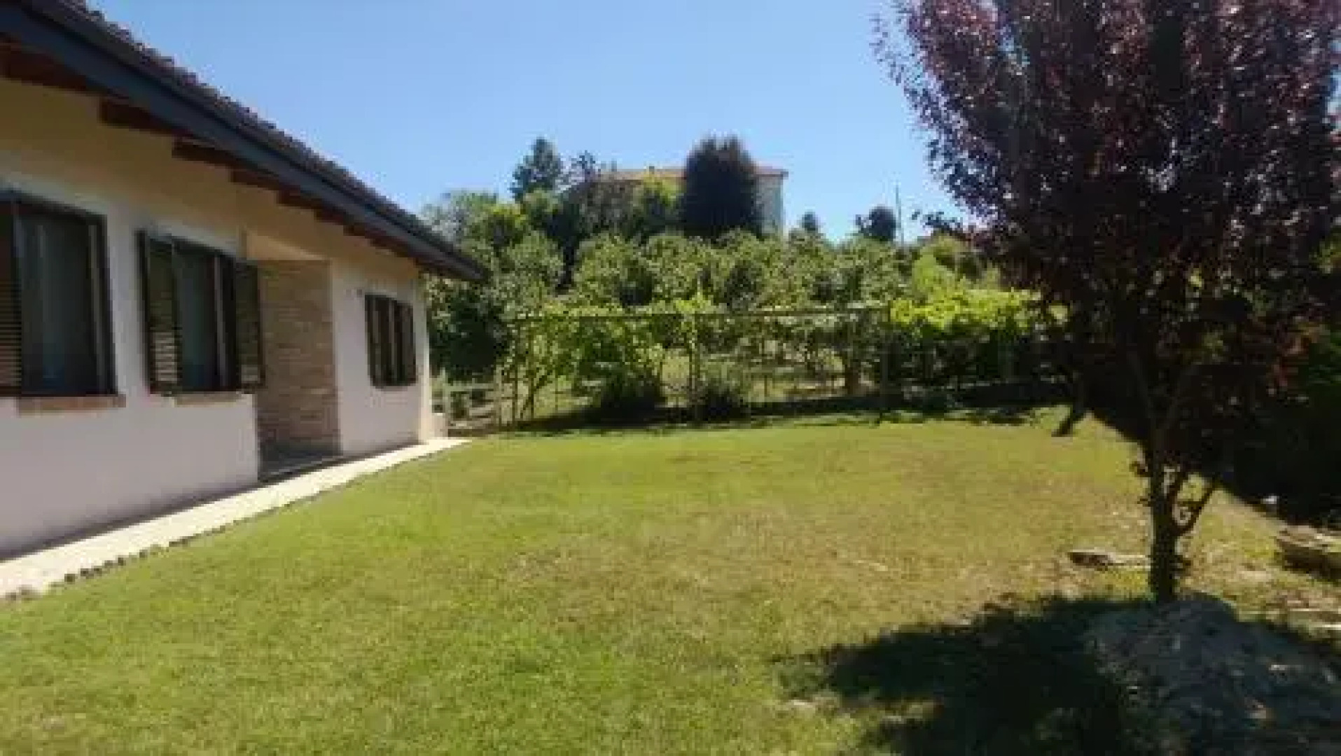 Agriturismo bottega di Rosanna