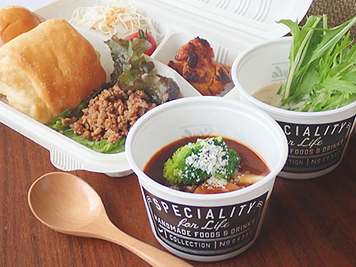 Hotel Abest Nagano Ekimae