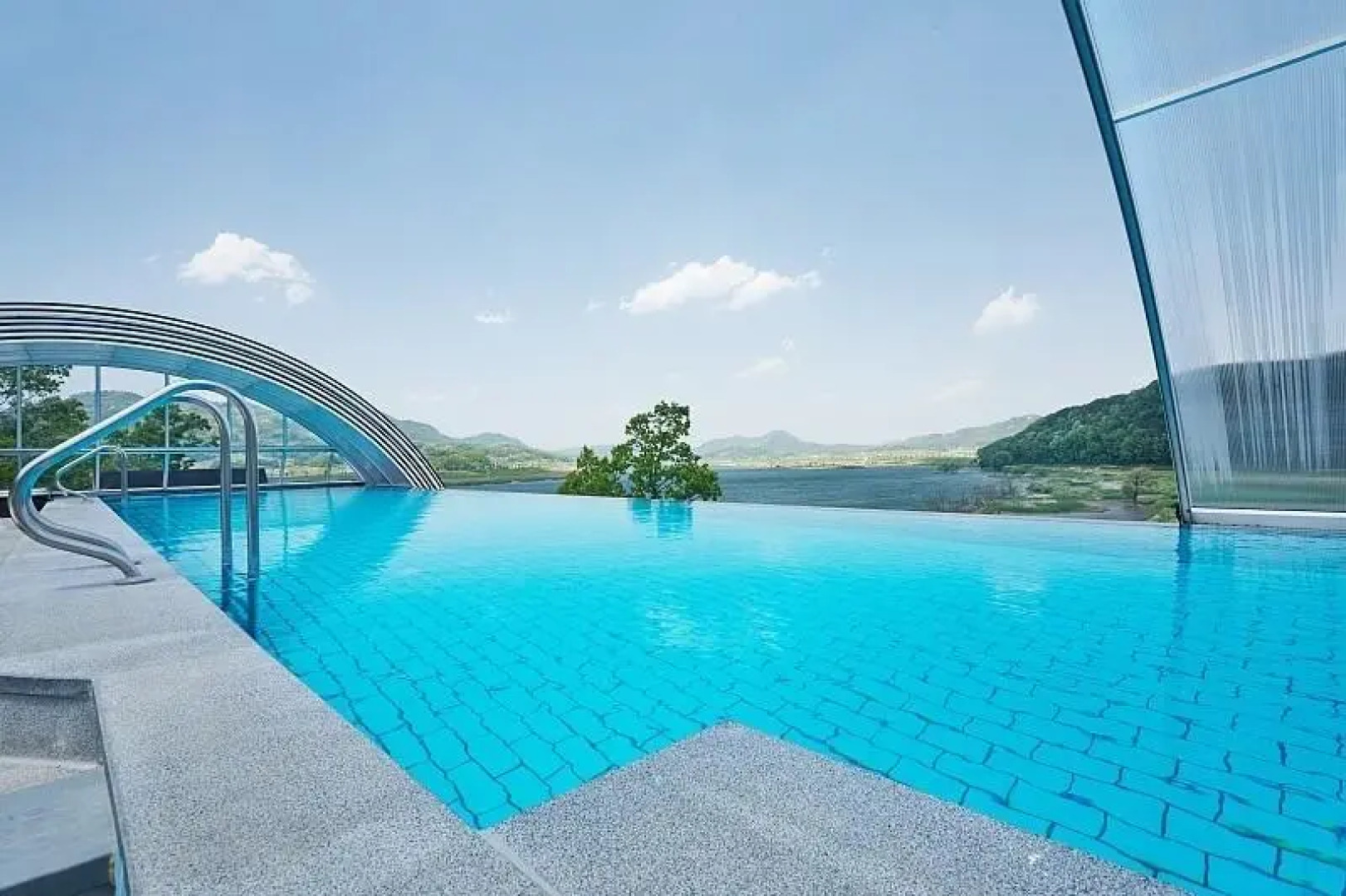 deobigyeongpeuraibispulbilra (dogcae onsupul muryo)