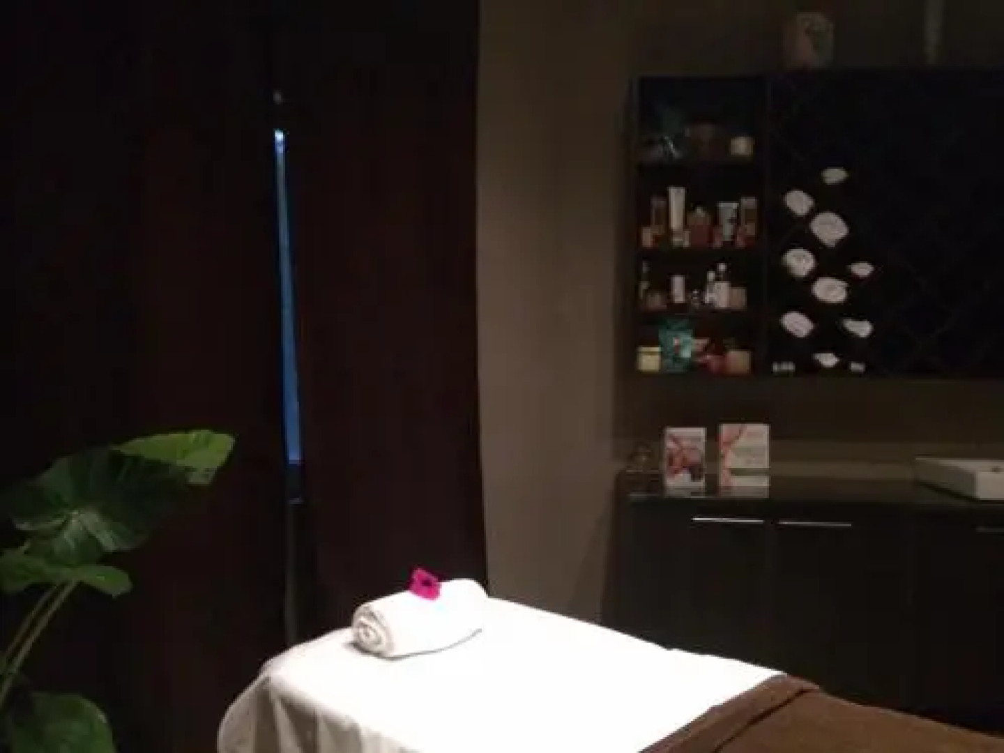 Vila Roca Hotel and SPA