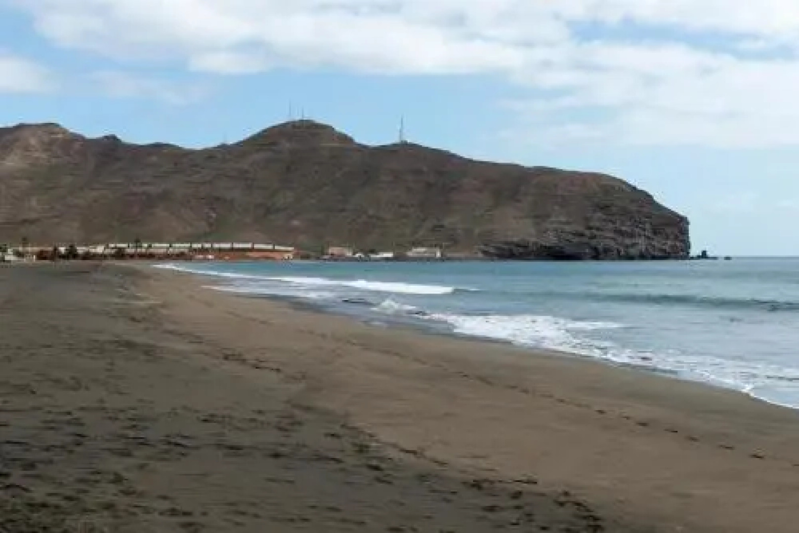 Apartment Sosa Fuerteventura