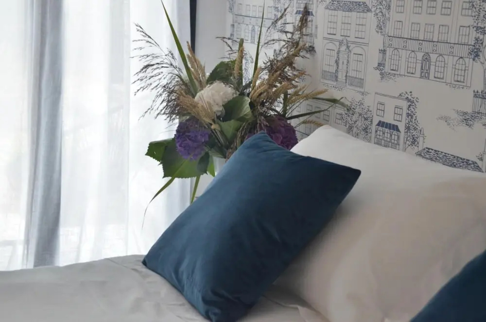 La Maison de Gabrielle