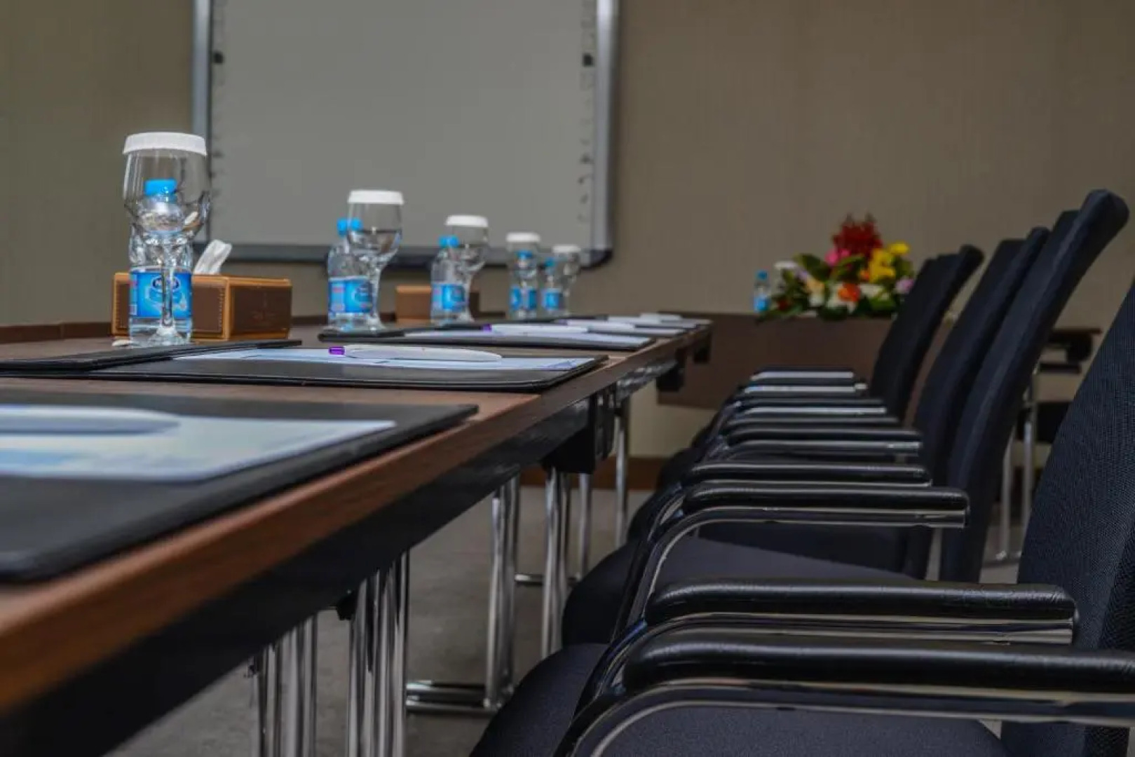 Golden Tulip Dammam Corniche Hotel