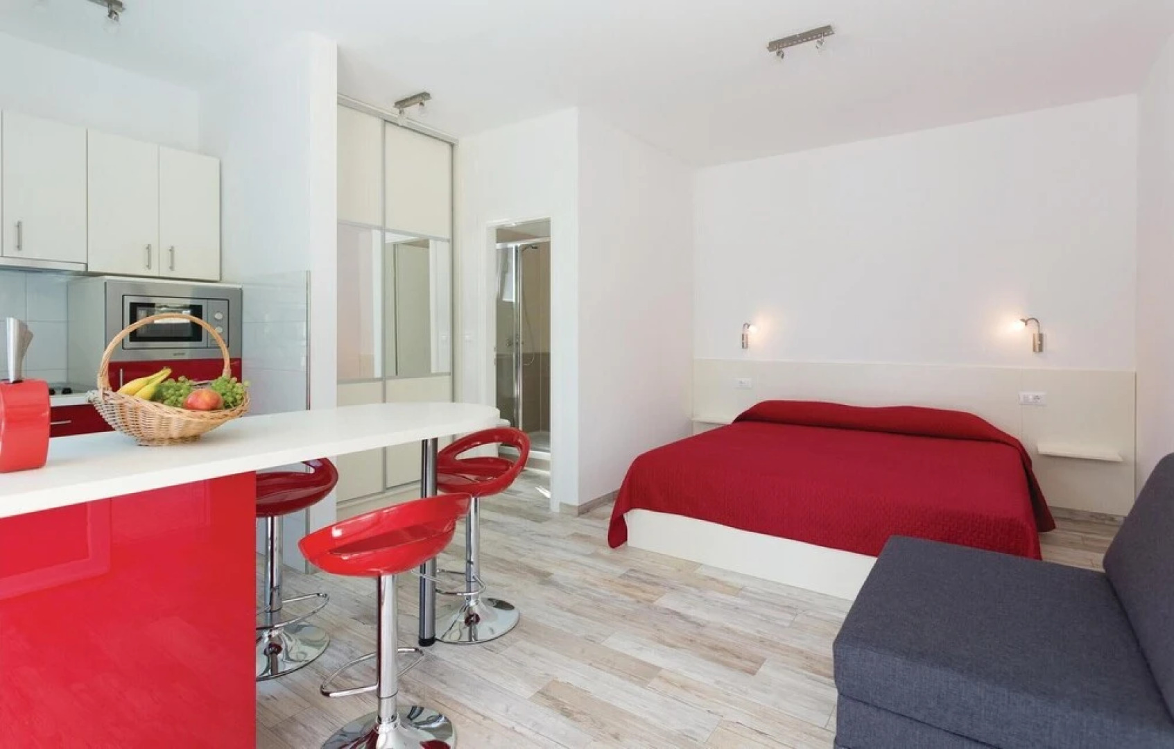 Beautiful Home in Dubrovnik With Wifi and 0 Bedrooms