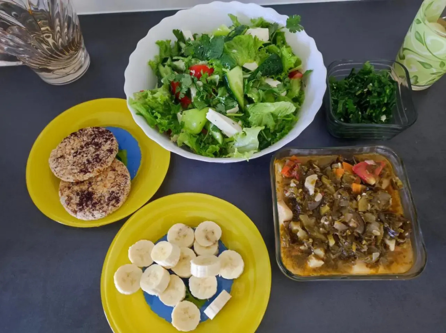 Guest House Albatros