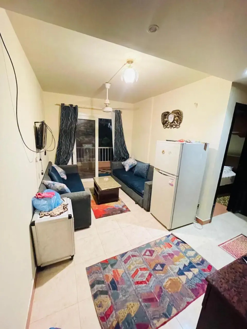 بورتو جولف مارينا