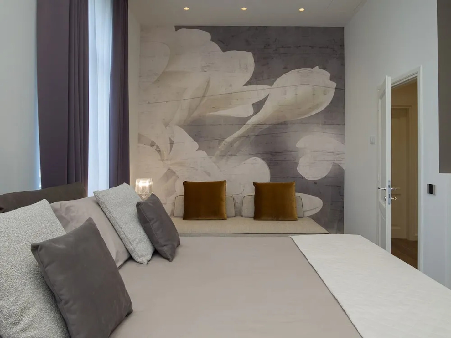 Il Codirosso – Il Castello che non c’era