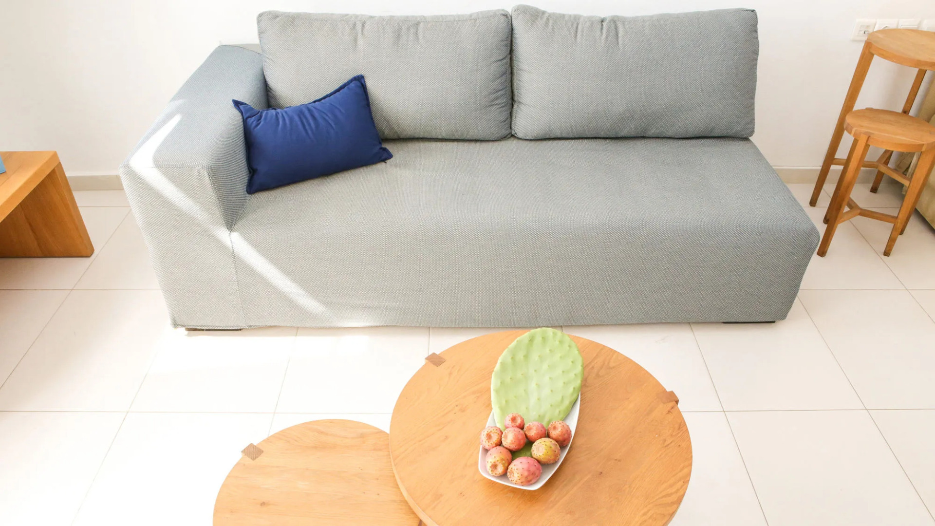 Pylaia Boutique Hotel & Spa