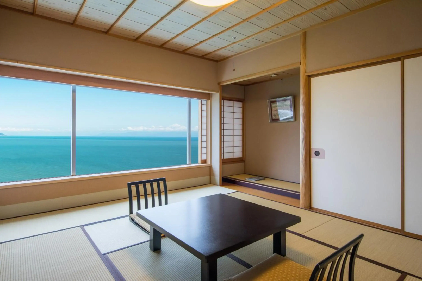 Hotel Ambia Shofukaku