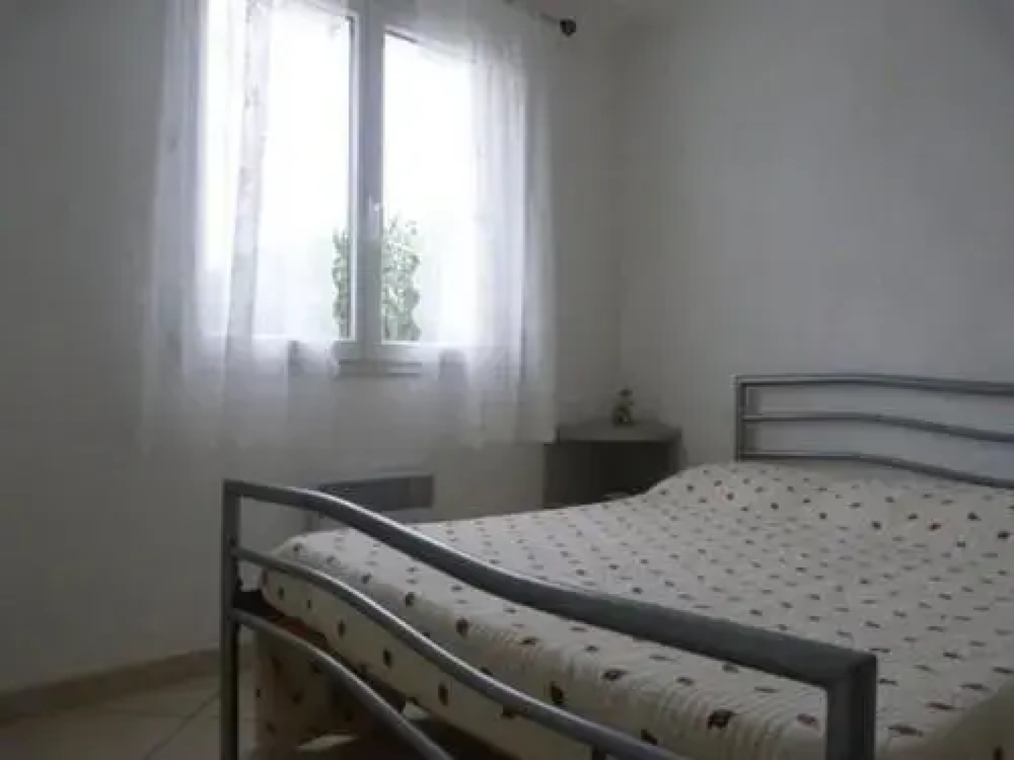 MAISON LEUCATE, 4 PIèCES, 8 PERSONNES - FR-1-81-146