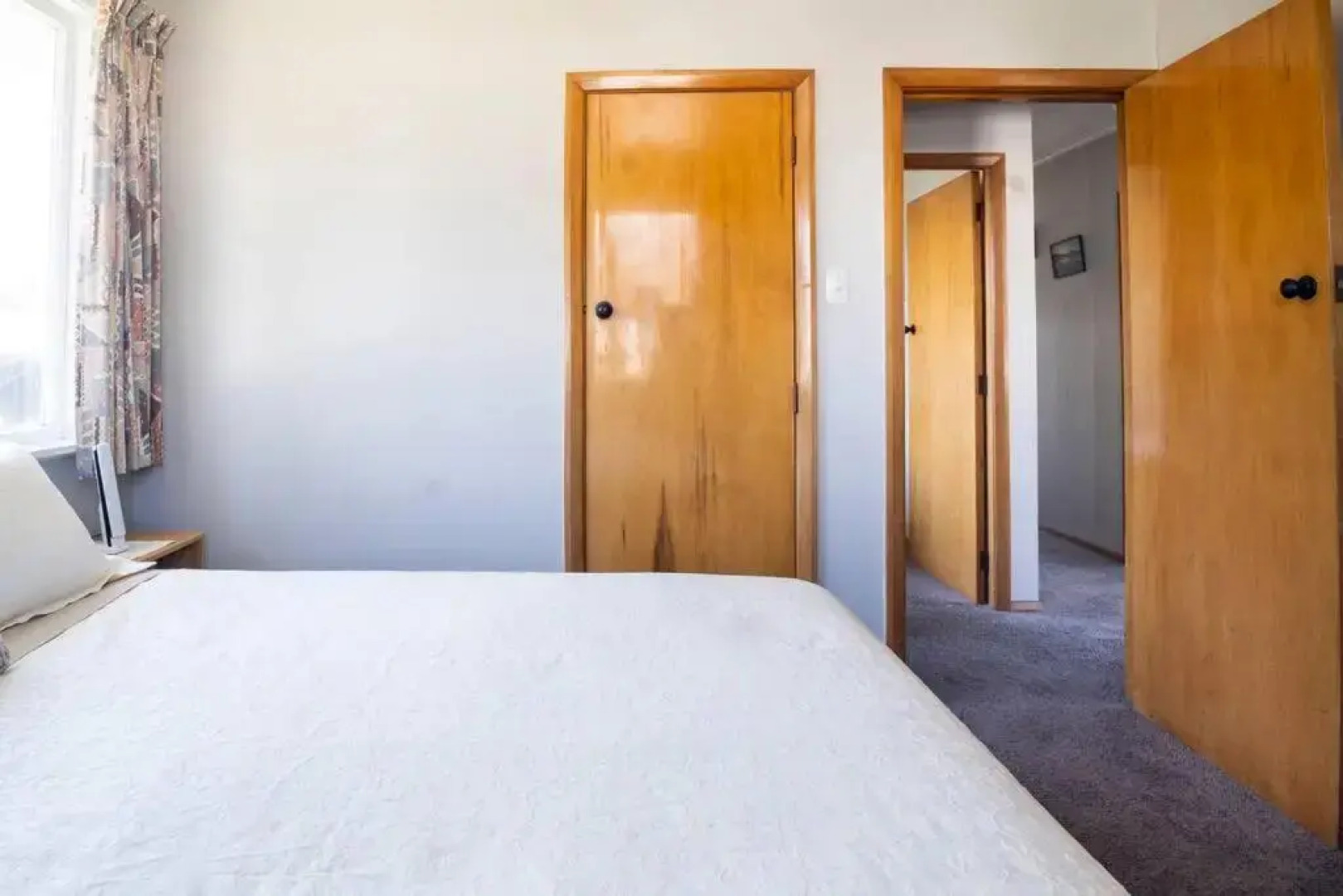 Turangi Home Family Size