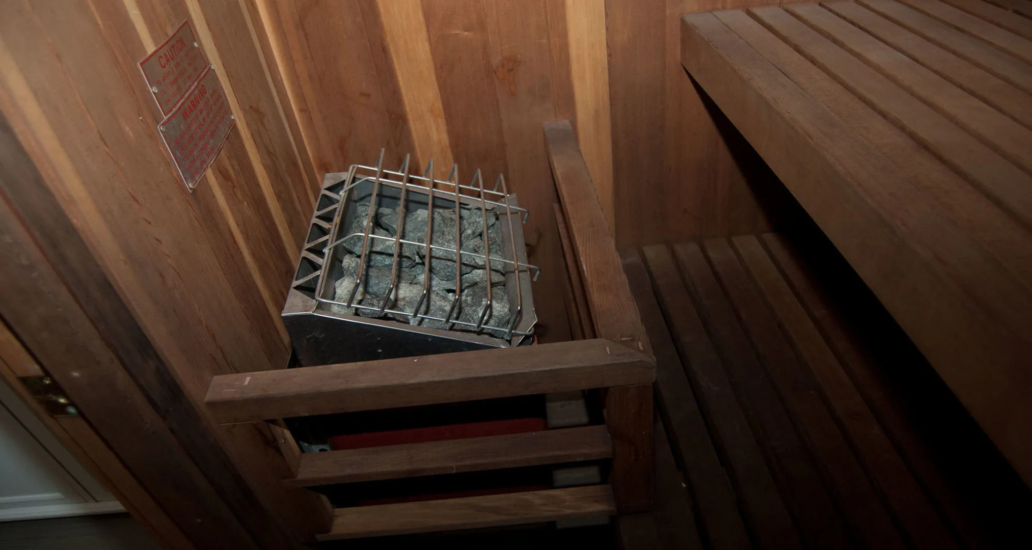 Best Western Corvallis