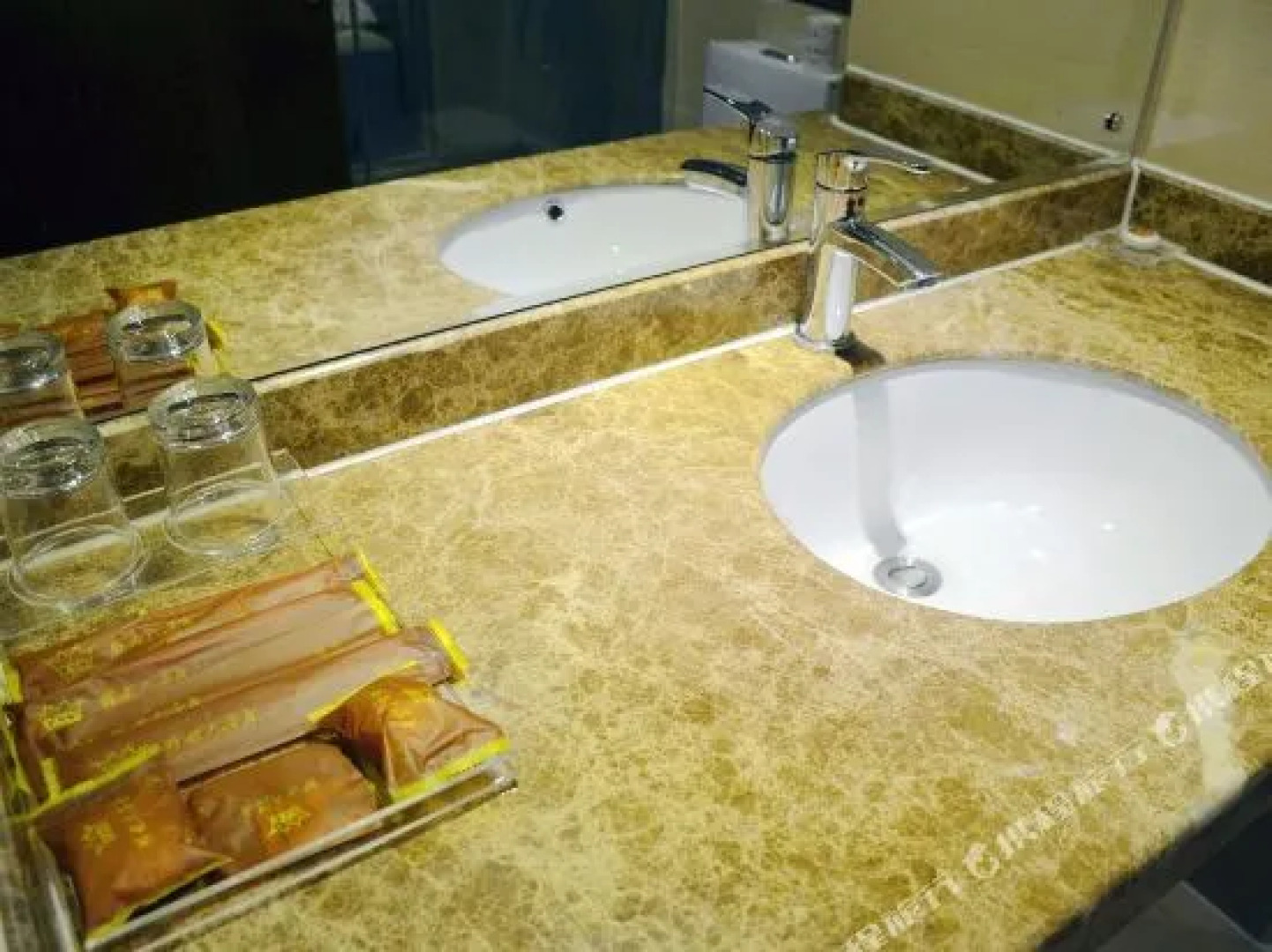 Xiandi International Hotel