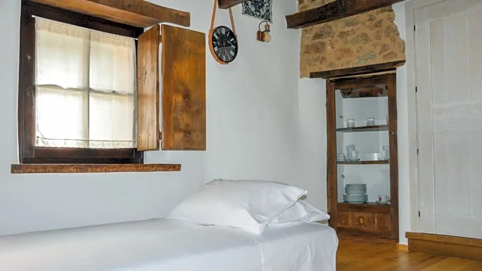 Italianway - B&B S'ispera
