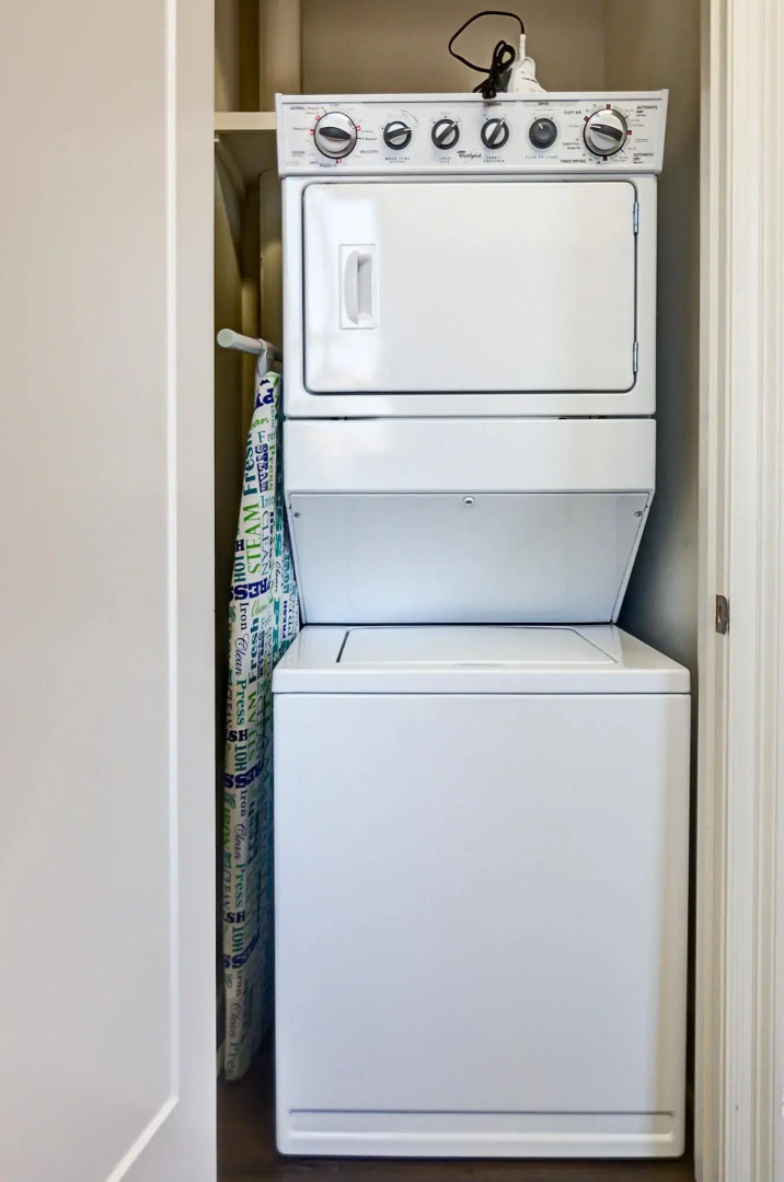 LOFTS at First National