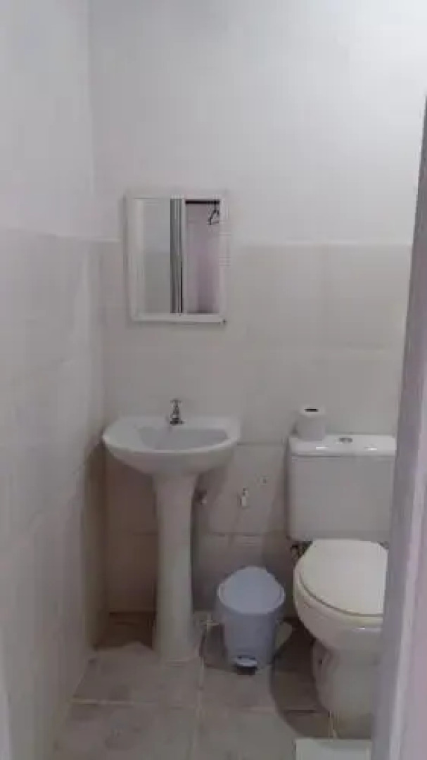 Pousada Canto do Sabiá