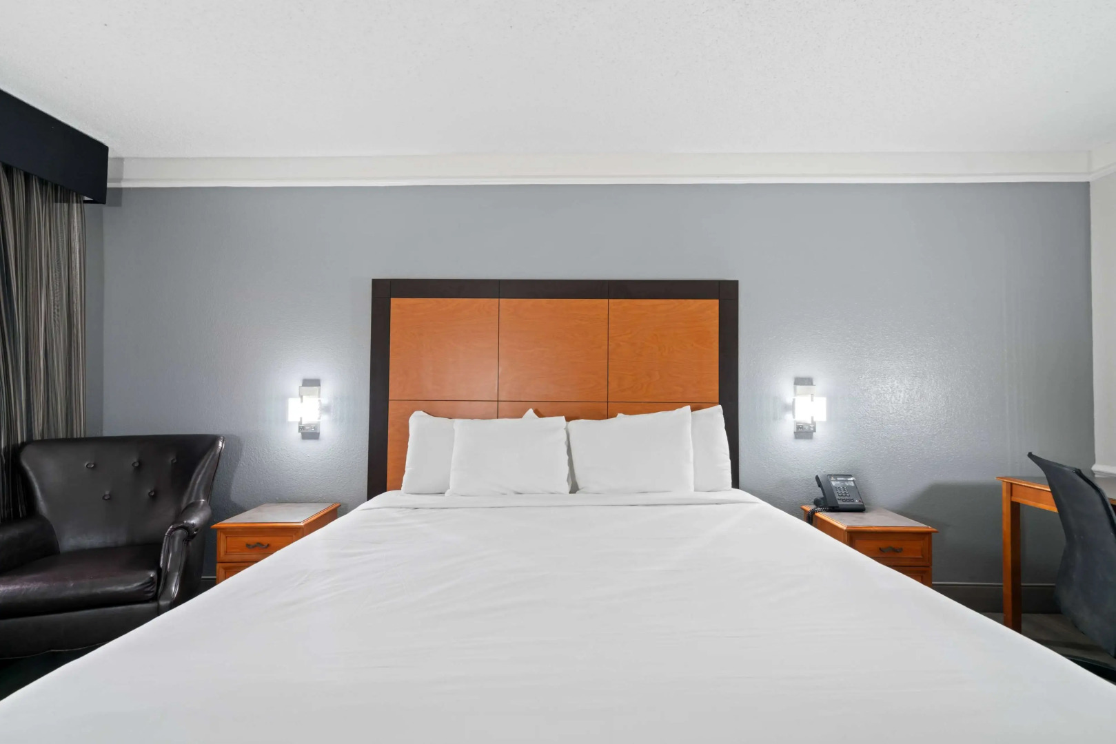 La Quinta Inn by Wyndham Corpus Christi North