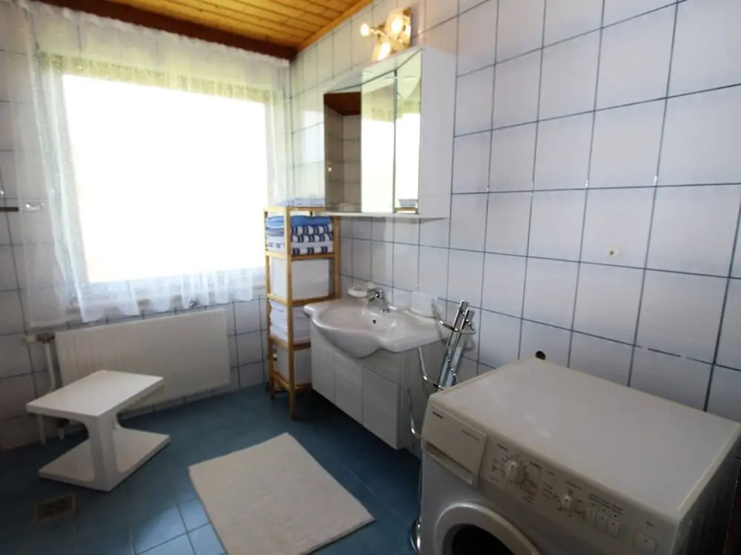 Apartment in Kottmansdorf Near Worthersee