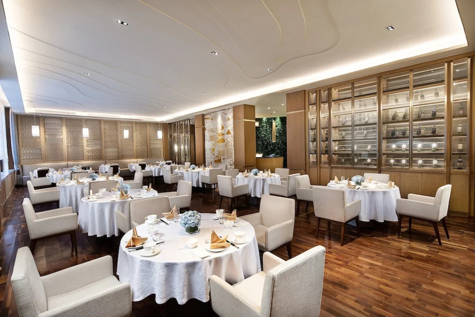 Holiday Inn Resort Zhangjiakou Chongli, an IHG Hotel