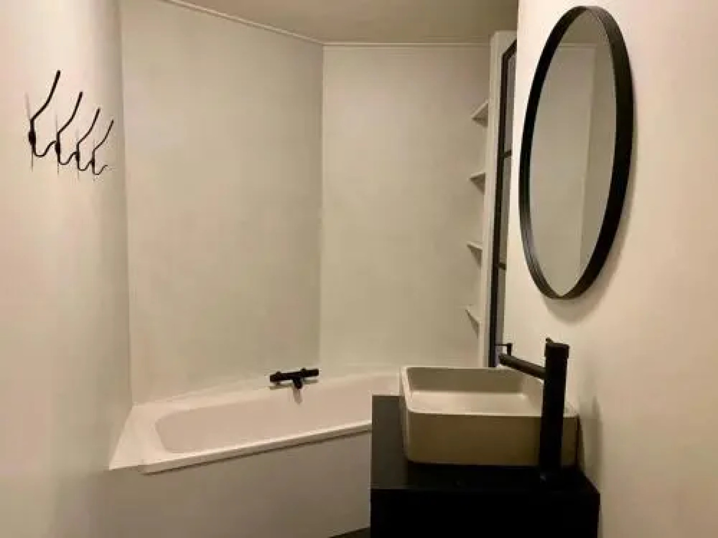 Watertoren Middelburg