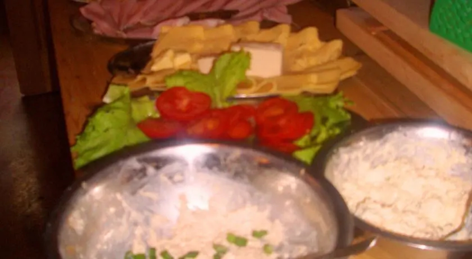 Szczęśliwa Trzynastka