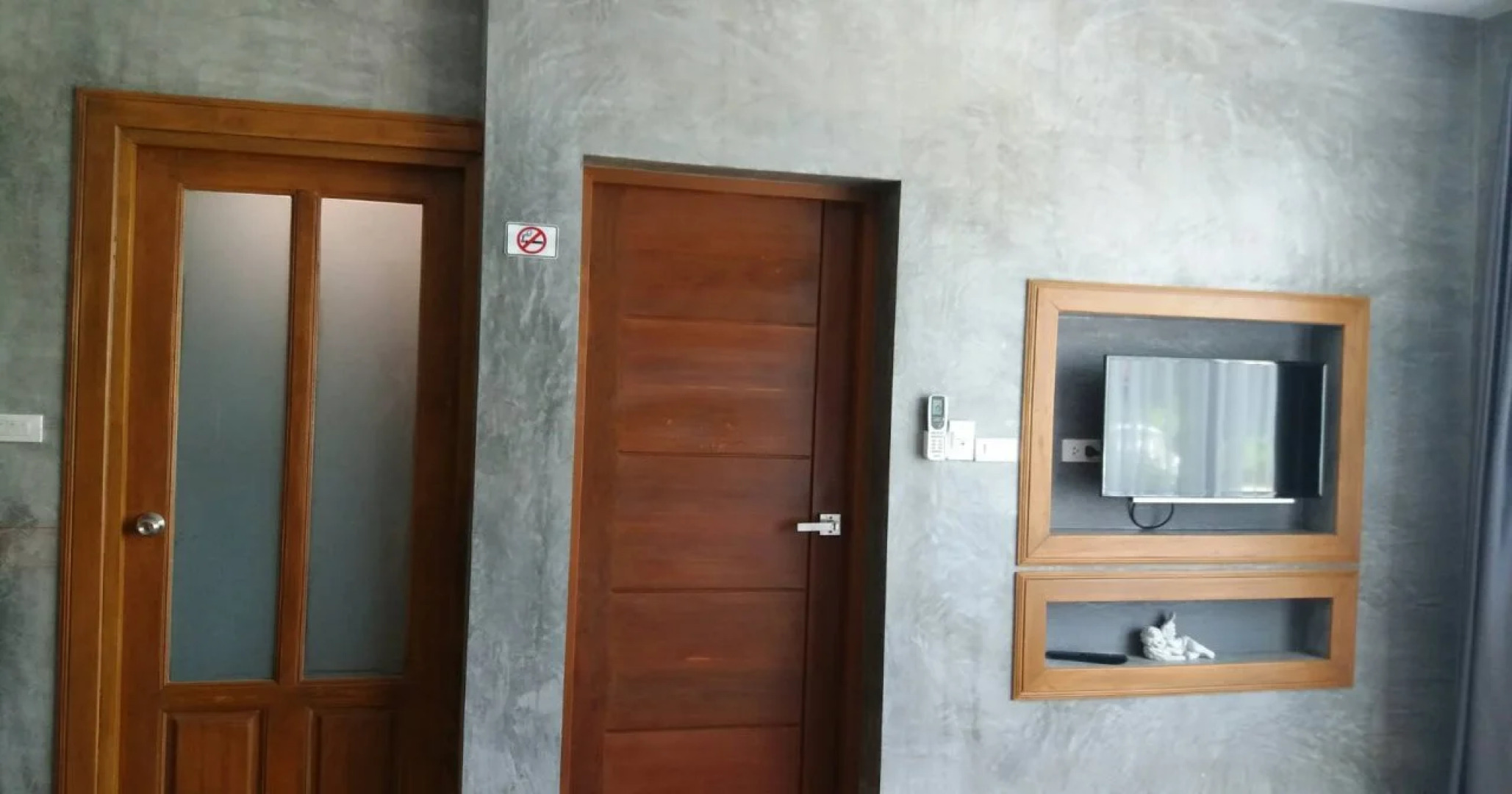 Baanmee Phuket Sha Plus