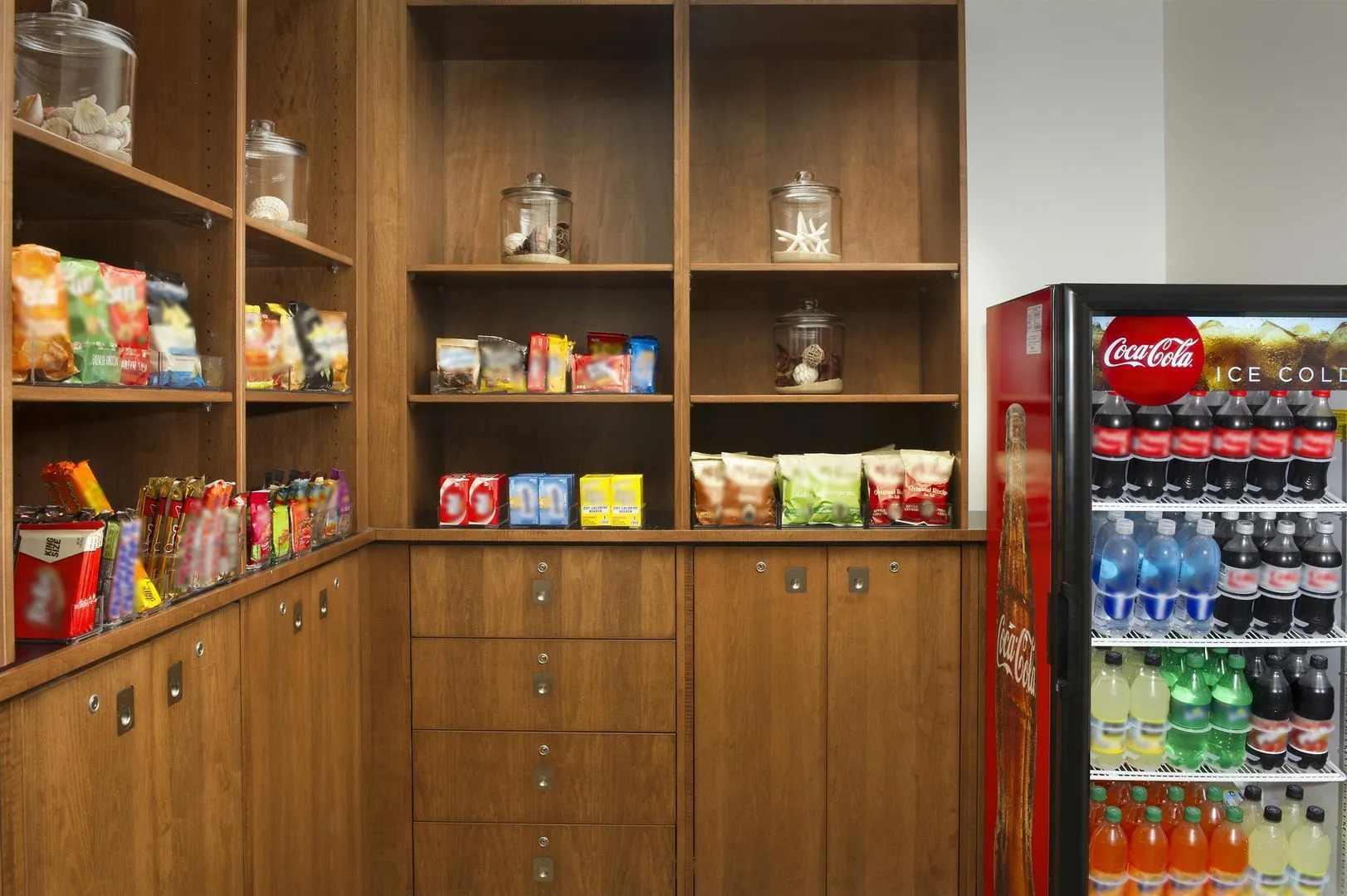 Four Points By Sheraton Virginia Beach Oceanfront