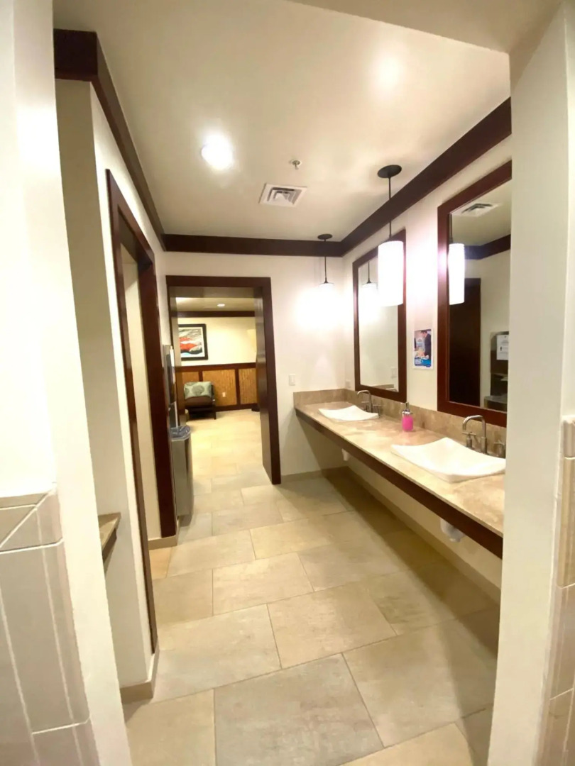 Ko Olina Beach Villas Resort