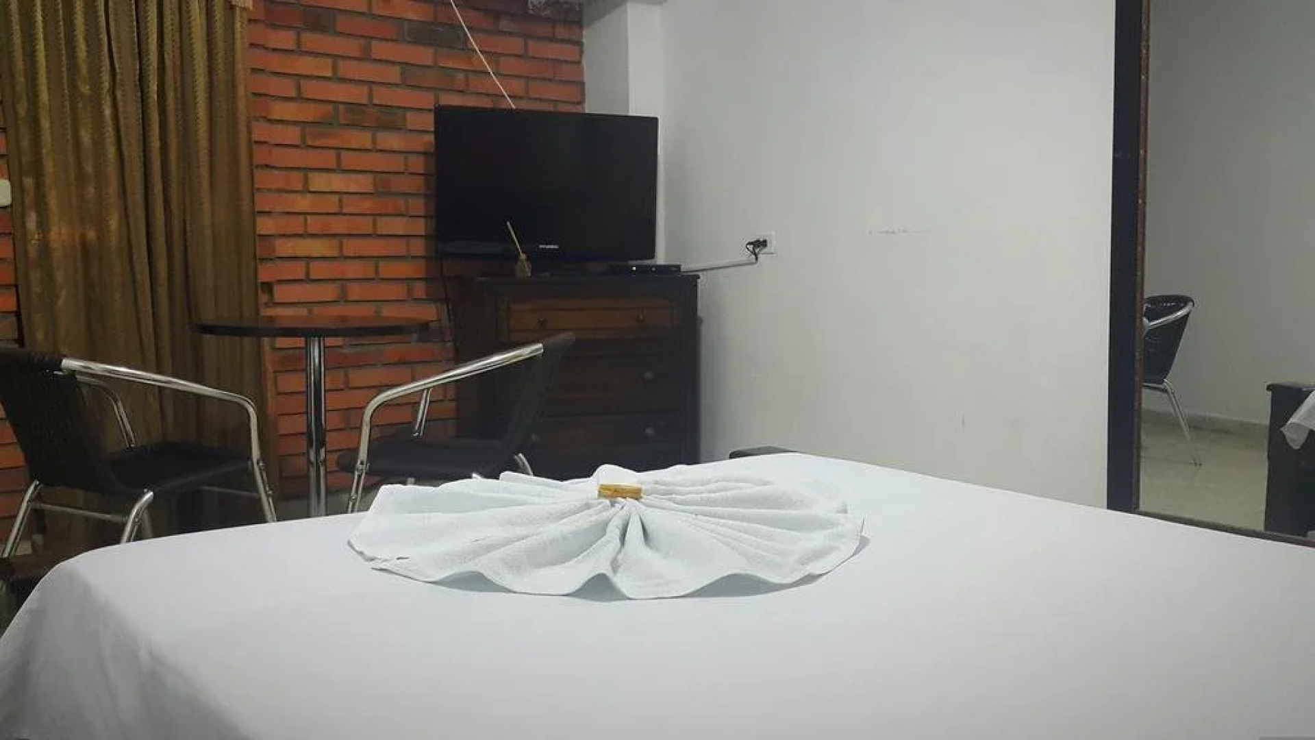 Hotel Valledupar Plaza
