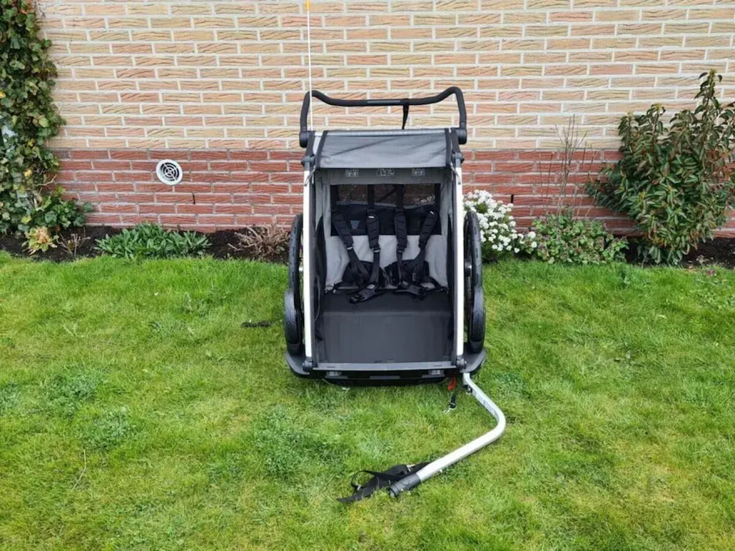 Sunshine Comfortable Holiday Residence