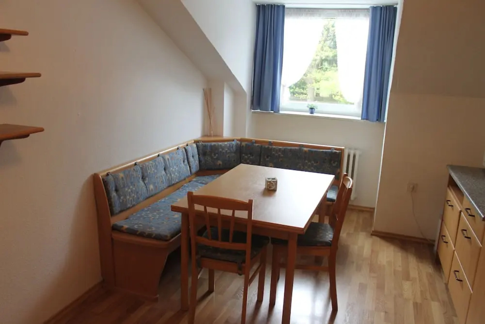 Ferienpark Hollandia