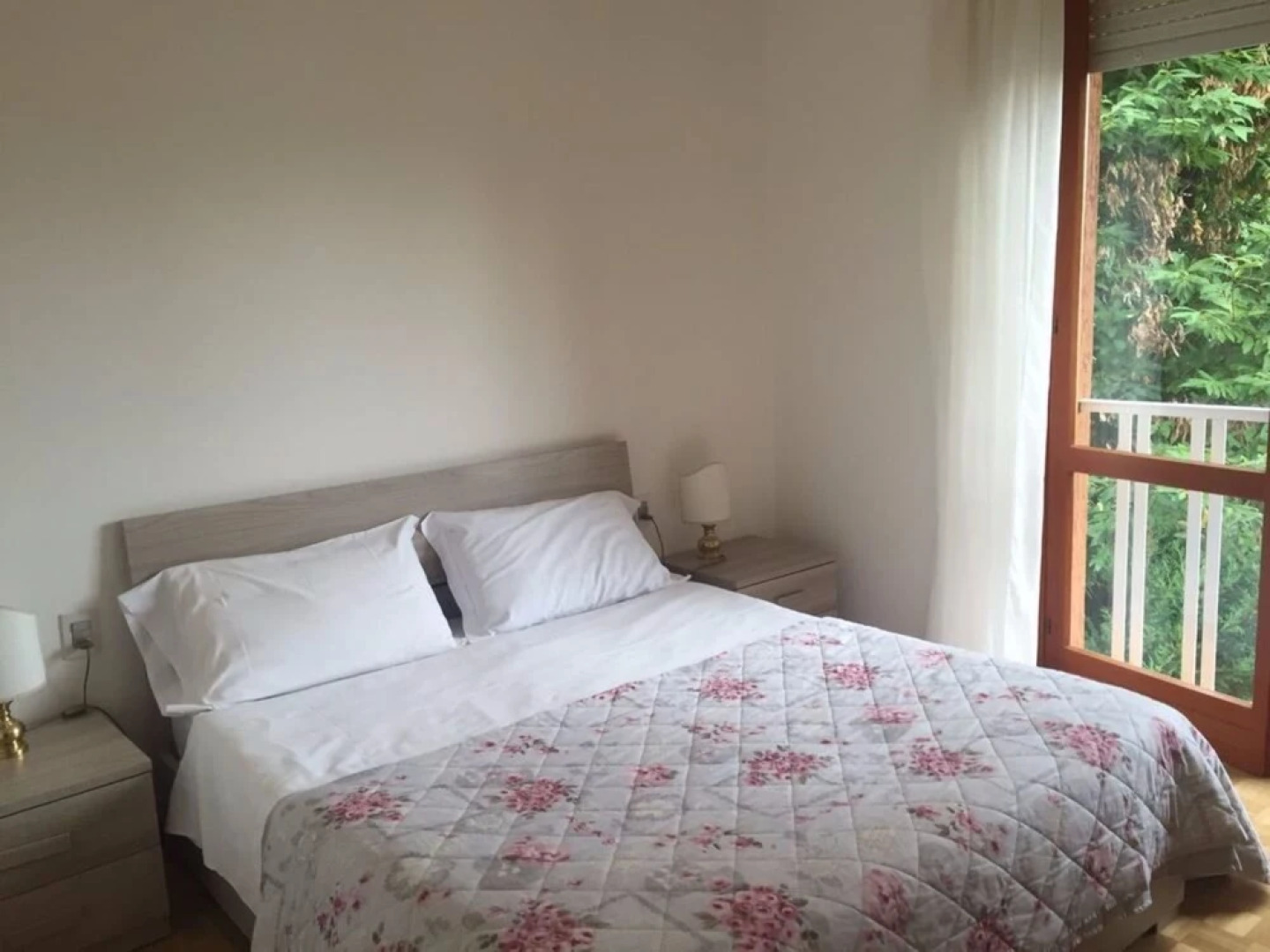 Appartamento Villa Adriana