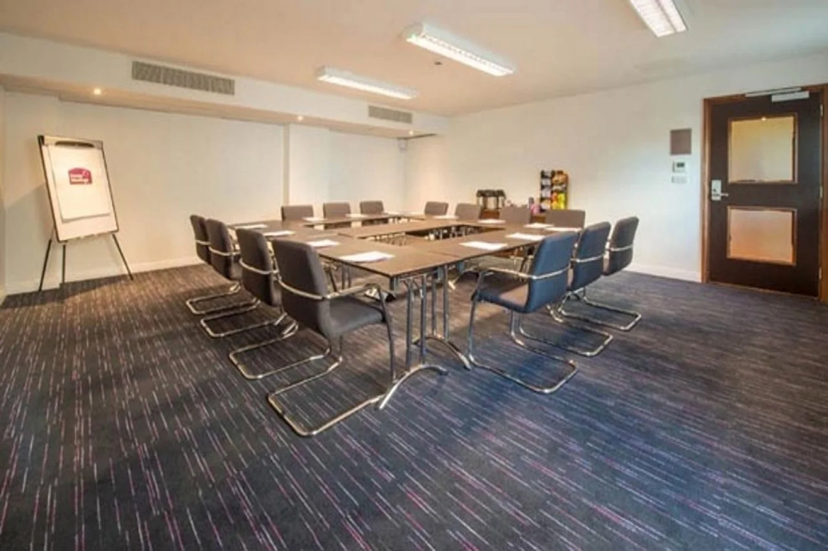 Premier Inn Winchester