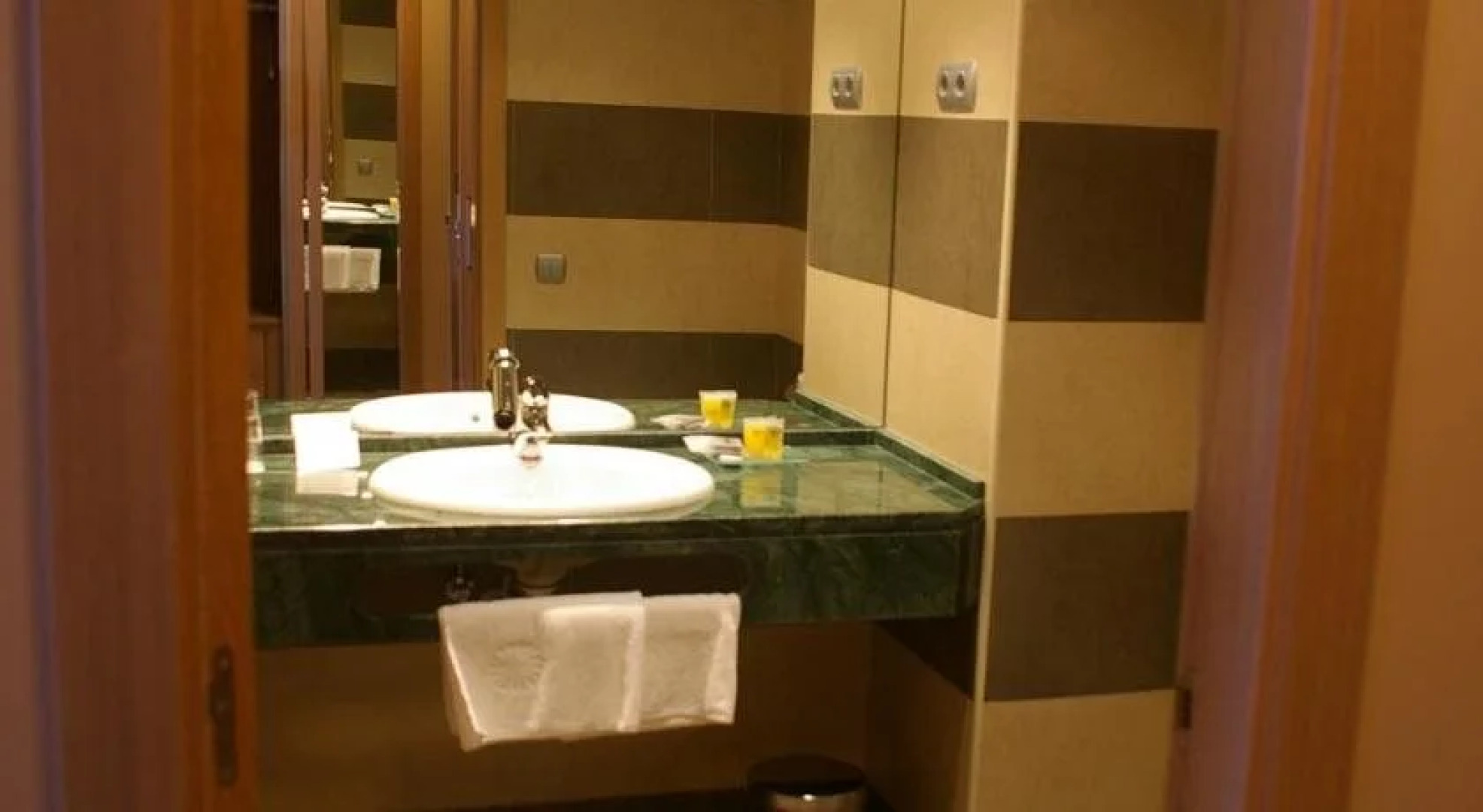 Hotel Ciudad De Ejea