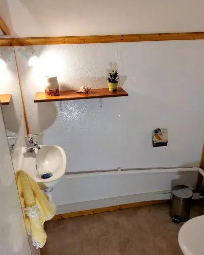 Villa Heaven's Knights 2 with private pool.