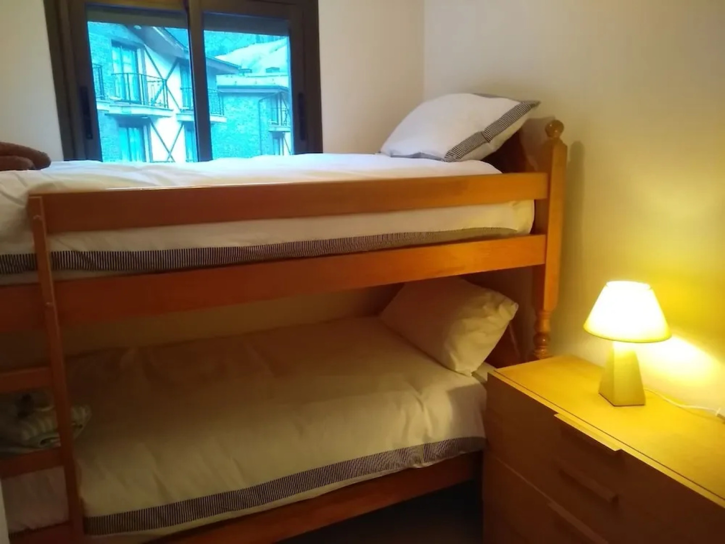 Apartment Estefania 9