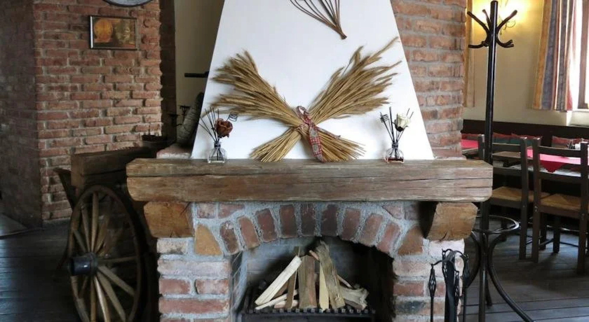 Penzion Sport Abertamy