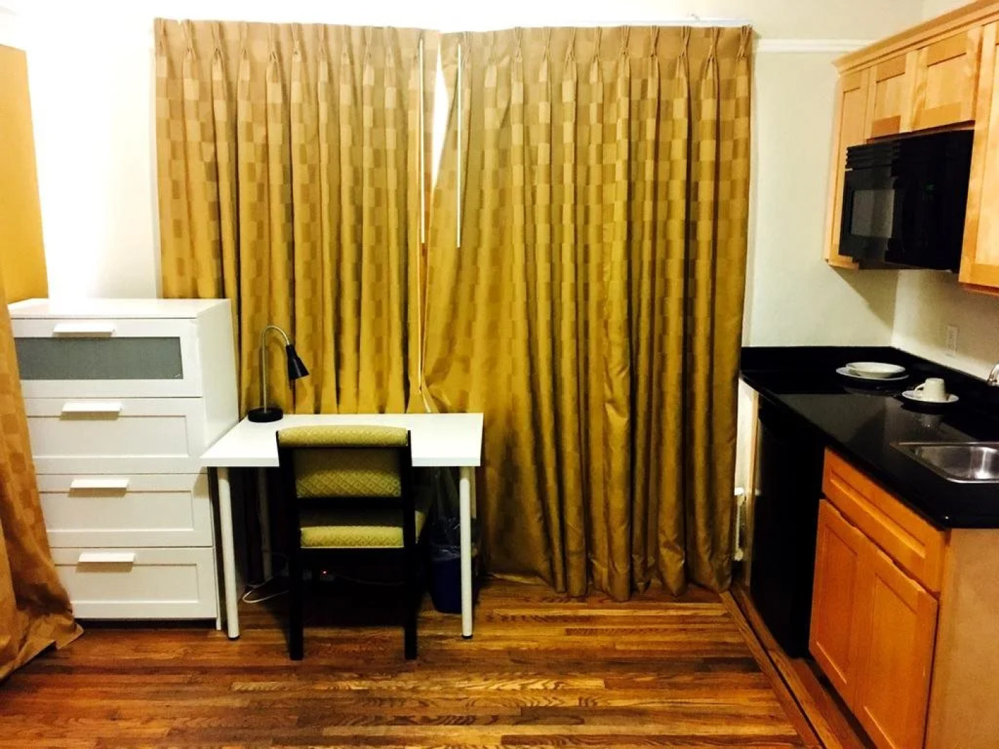 Vantaggio Suites Garland