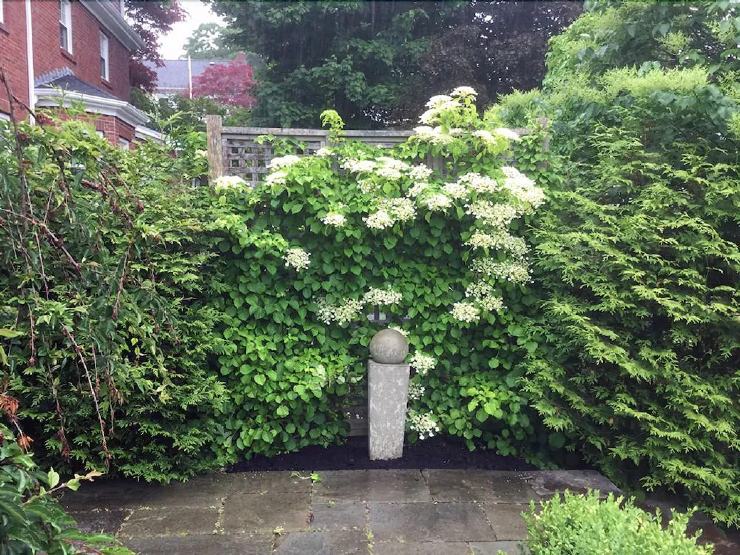 The Pebble Bed & Breakfast