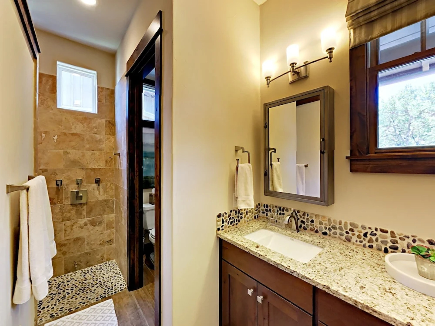 2217 Seabiscuit Cove Villa #109 3 Bedrooms 3.5 Bathrooms Villa