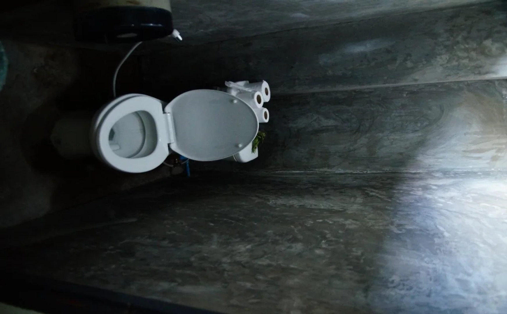 Thakhek Travel Lodge