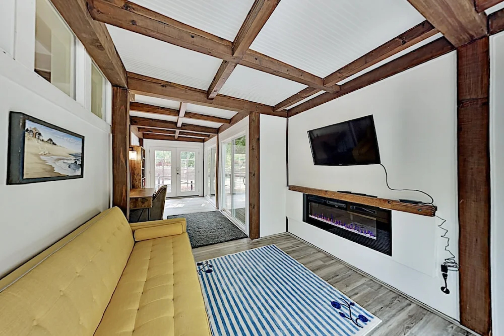 2266sylv 3 Bedroom Home