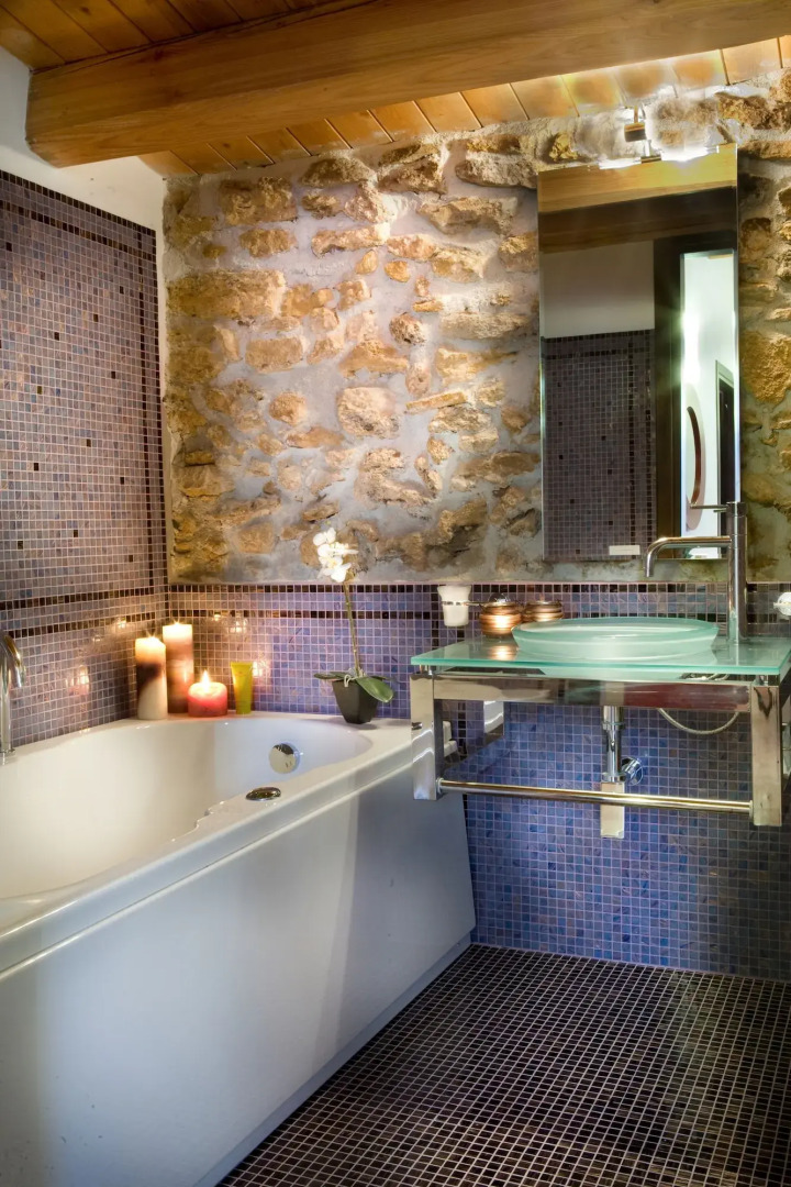 Borgo degli Angeli Wellness & Resort