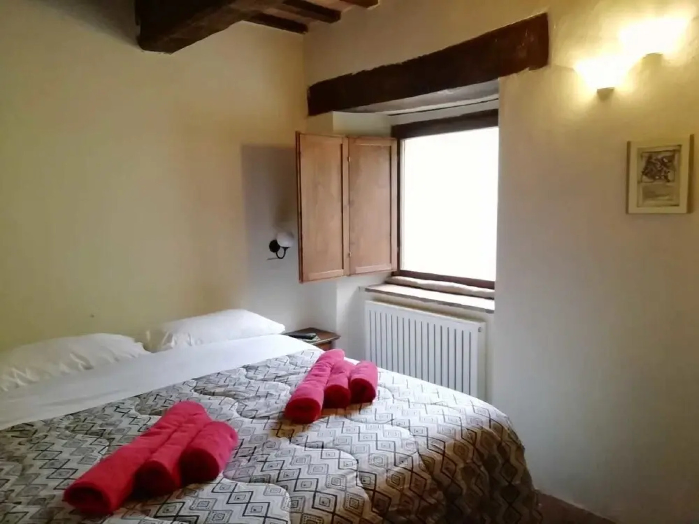 Locanda delle Storie